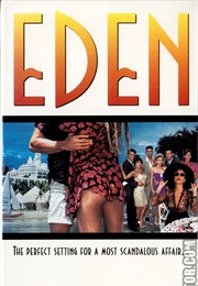 Eden 1 (1993)