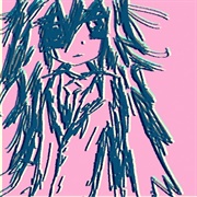 Fantasy Noises & Perfect Delusions Deathbrain