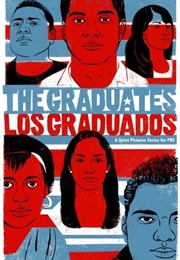 The Graduates (TV) (2013)