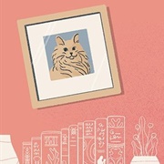 A Little to the Left