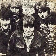 Music Box - The Hep Stars