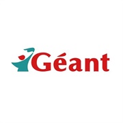 Géant