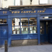 Castle Inn