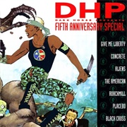 Aliens: Reapers (Comics)