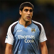Claudio Reyna