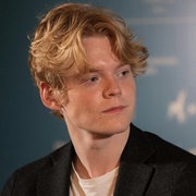 Lucas Lynggaard Tønnesen