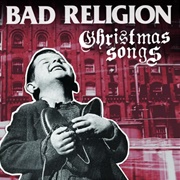 Hark! the Herald Angels Sing - Bad Religion