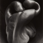 Pepper No. 30 (1930)