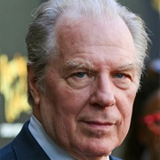 Michael McKean