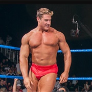Rene Dupree