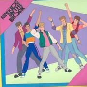 New Kids Block