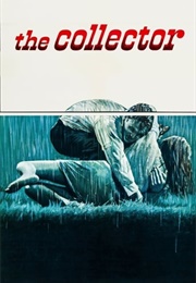 BEST: The Collector (1965)
