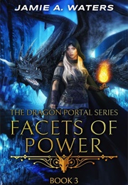 Facets of Power (Jamie A. Waters)