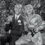 Flying Down to Rio - Fred Astaire