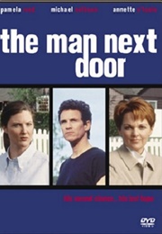 The Man Next Door (1996)