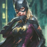 Stephanie Brown