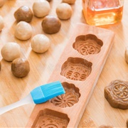 Mid Autumn Festival, China