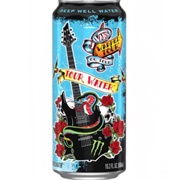 Monster Tour Deep Well Water