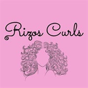 Rizos Curls (United States)