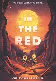 In the Red (Christopher Swiedler)