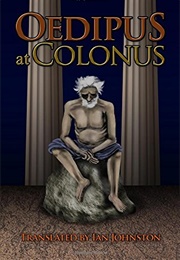 Oedipus at Colonus (Sophocles)