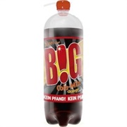 B!G Cola-Mix