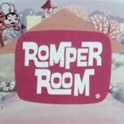 Romper Room
