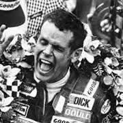 Bobby Unser
