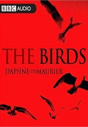 The Birds (Daphne Du Maurier)