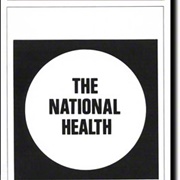 The National Health