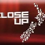 Close Up
