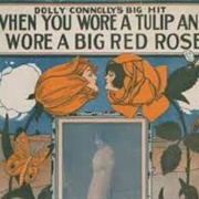 When You Wore a Tulip (And I Wore a Big Red Rose) - Judy Garland & Gene Kelly