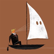 Thes One - Dog Whistles - Single