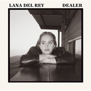 Dealer
