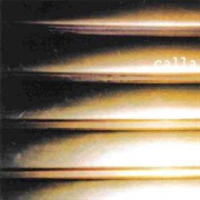 Calla - Calla