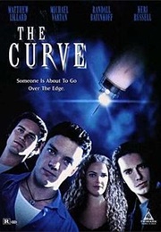 The Curve (1998)