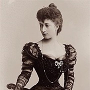Maud of Wales