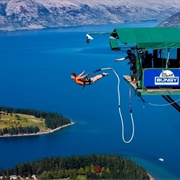 Queenstown, New Zealand