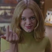 Tatum Riley (Scream 1)