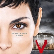 V (2009)