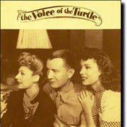 The Voice of the Turtle