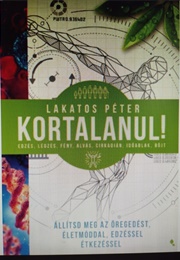 Kortalanul! (Peter Lakatos)