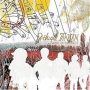 Portugal, the Man - Waiter: "You Vultures!"