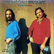 Lie to You for Your Love - Bellamy Brothers
