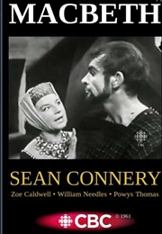 MacBeth (1961)
