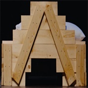 Double Trio - By Storm / Injury Reserve