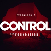 Control: The Foundation