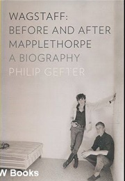 Before and After Mappthorpe (Philip Gefter)