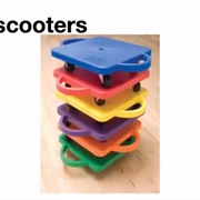 Nostalgia Complations