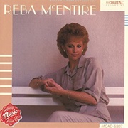 What Am I Gonna Do About You - Reba McEntire